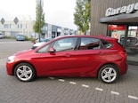 voertuig afbeelding-1