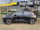 voertuig afbeelding-1