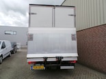 voertuig afbeelding-3