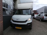 voertuig afbeelding-1