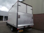voertuig afbeelding-2