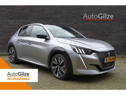 Peugeot 208 0