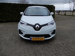 voertuig afbeelding-3