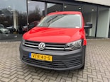 voertuig afbeelding-2