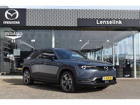 voertuig afbeelding