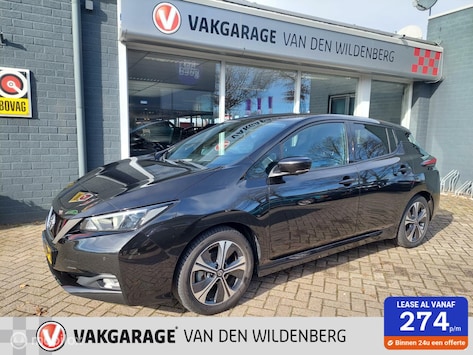 voertuig afbeelding