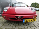 voertuig afbeelding-1