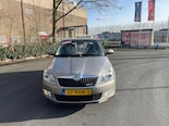 voertuig afbeelding-1