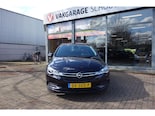 voertuig afbeelding-2