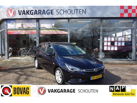 voertuig afbeelding