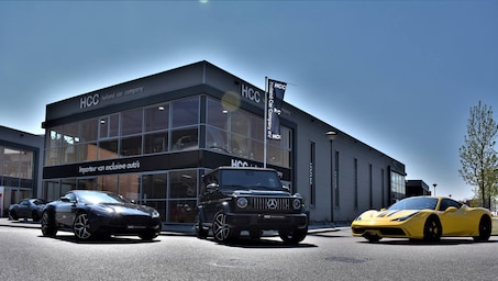 dealer image