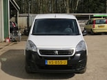 voertuig afbeelding-2
