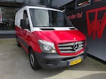 voertuig afbeelding-1