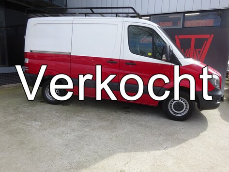 voertuig afbeelding