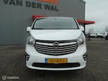 voertuig afbeelding-1