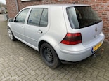 voertuig afbeelding-2