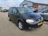 voertuig afbeelding-1