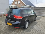 voertuig afbeelding-2