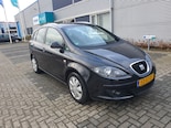 voertuig afbeelding-1