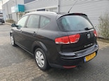 voertuig afbeelding-3