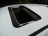 voertuig afbeelding-2