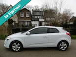 voertuig afbeelding-3
