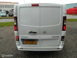 voertuig afbeelding-3