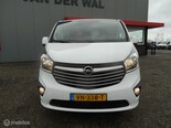 voertuig afbeelding-1