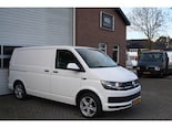 voertuig afbeelding-2