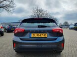 voertuig afbeelding-3