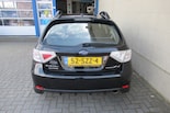 voertuig afbeelding-2