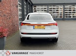voertuig afbeelding-3