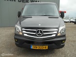 voertuig afbeelding-1