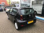 voertuig afbeelding-2