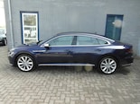 voertuig afbeelding-2