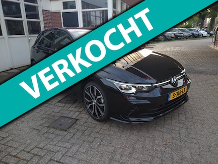 Volkswagen Golf 0