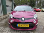 voertuig afbeelding-1