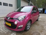 voertuig afbeelding-2