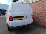 voertuig afbeelding-3