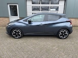 voertuig afbeelding-1