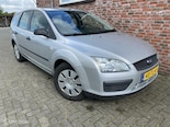 voertuig afbeelding-3