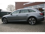 voertuig afbeelding-3