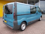 voertuig afbeelding-1