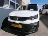 voertuig afbeelding-1