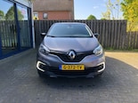 voertuig afbeelding-1