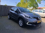 voertuig afbeelding-2