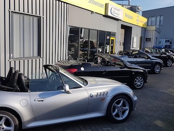 dealer image