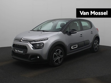Citroën C3 0