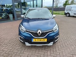voertuig afbeelding-1