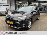 voertuig afbeelding-1